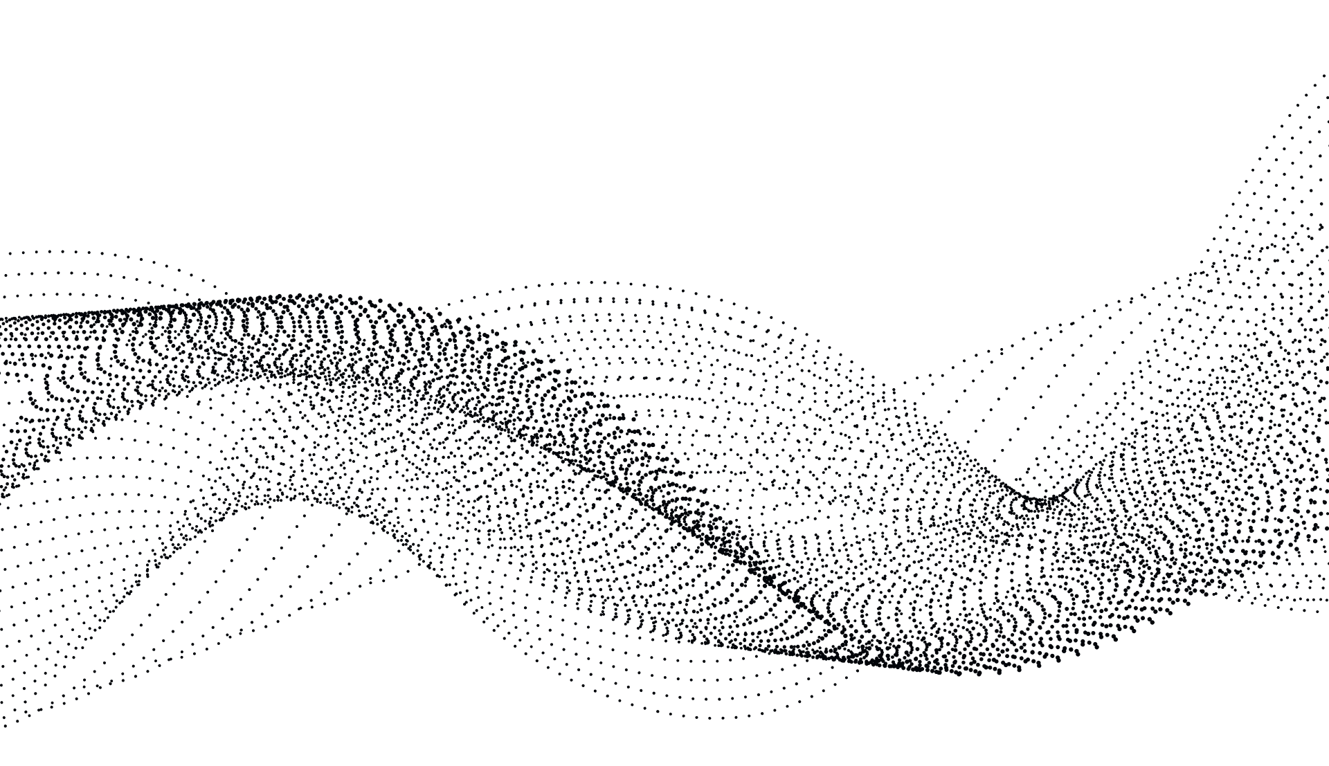 graphiste UX/UI à Lyon