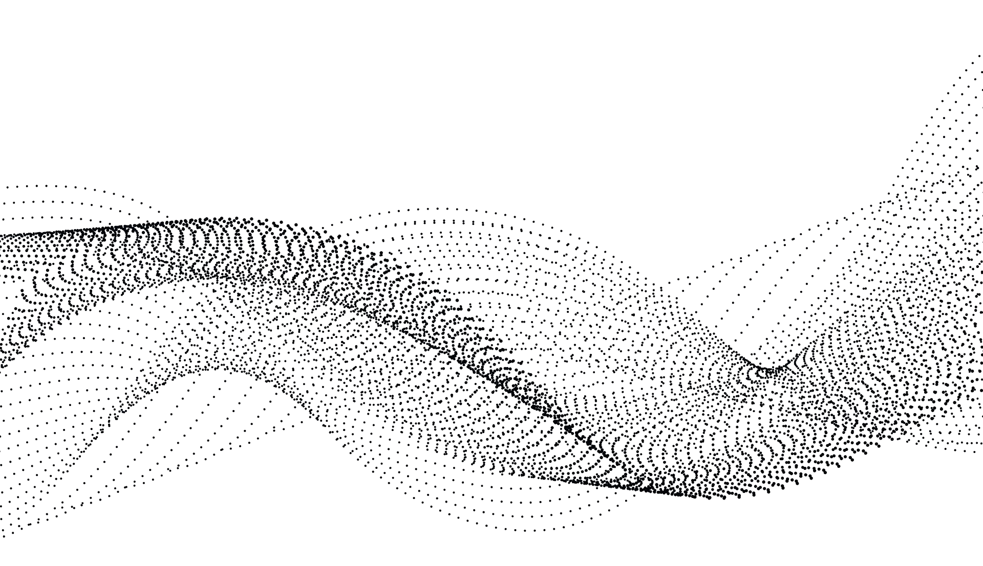 Counter BG