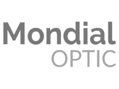 Client Logo