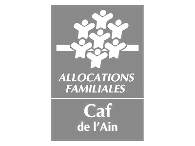 Client Logo