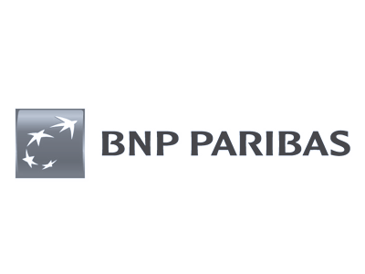 Client Logo