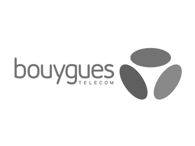 Client Logo