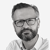 Freelance web à Lyon
