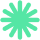 Logo créateur de site internet Lyon