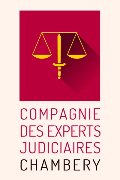 design graphique et web Lyon