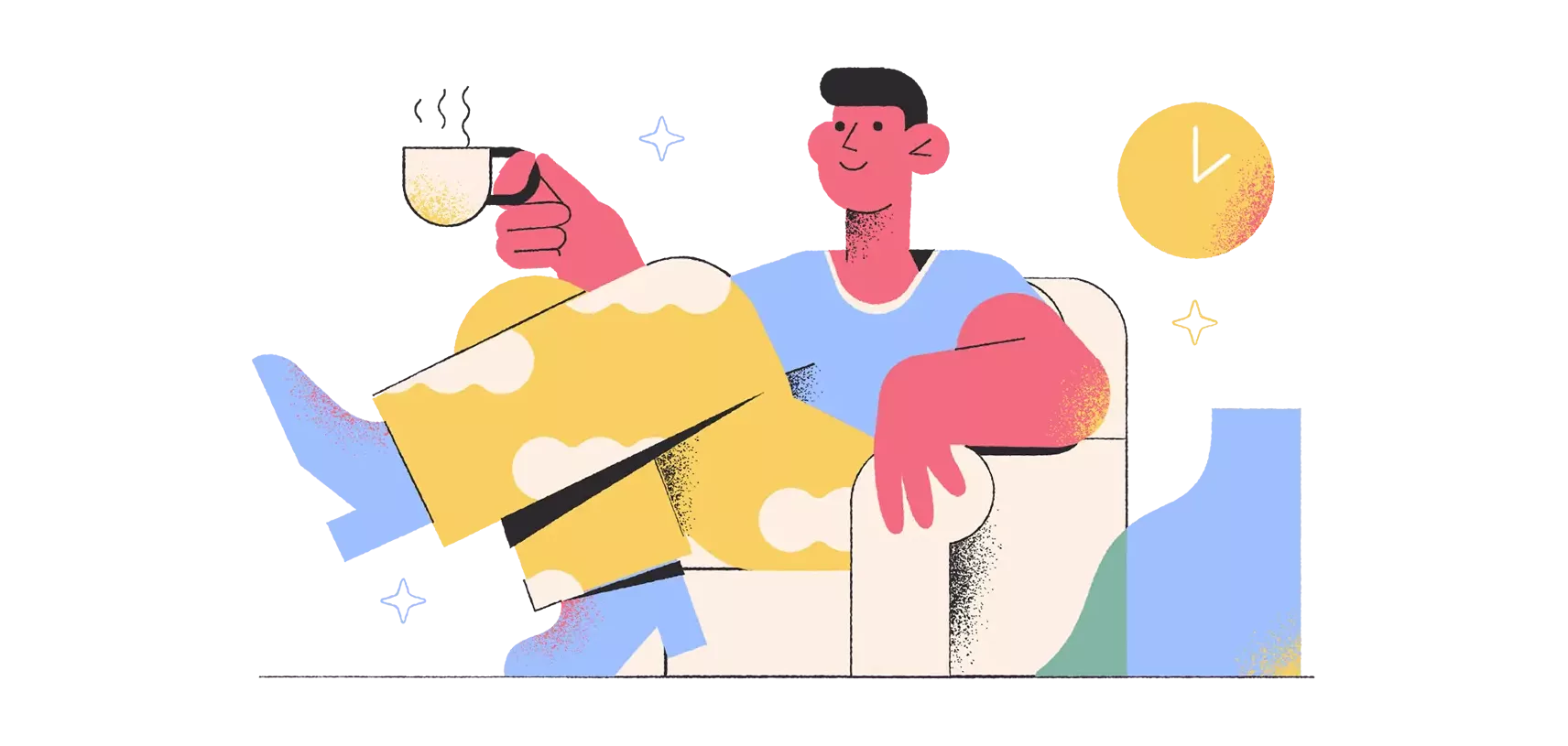 Agence web et graphiste indépendant à Lyon
