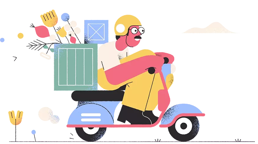 Freelance webdesigner à Lyon