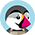 Skill Icon