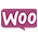 Skill Icon
